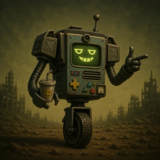 Bim Bim Bot