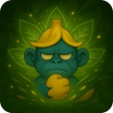 Jungle Focus