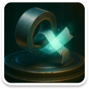 Duct Tape Heal