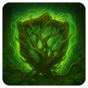 Root Shield