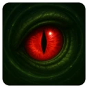 Primal Gaze