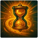 Temporal Bloom