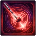 Echo Fang: Needle Pulse