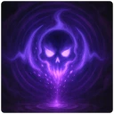 Shadow Echo
