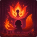 Inferno Bloom