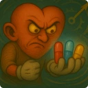 Chrono Capsules