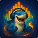 Rhythm Mode