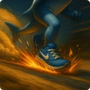 Sole Slide