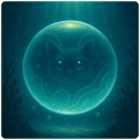Depth Shield Veil