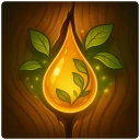 Sap Soak