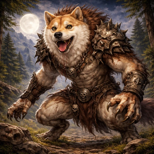 Doge