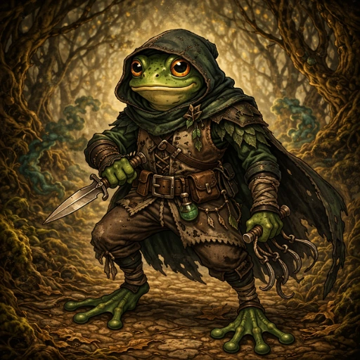 Pepe