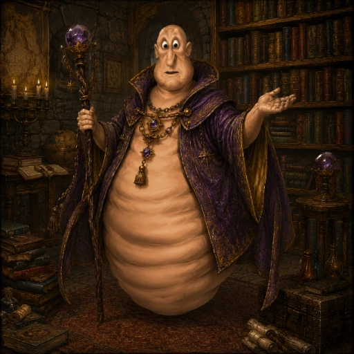 Globglogabgalab