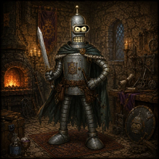 Bender