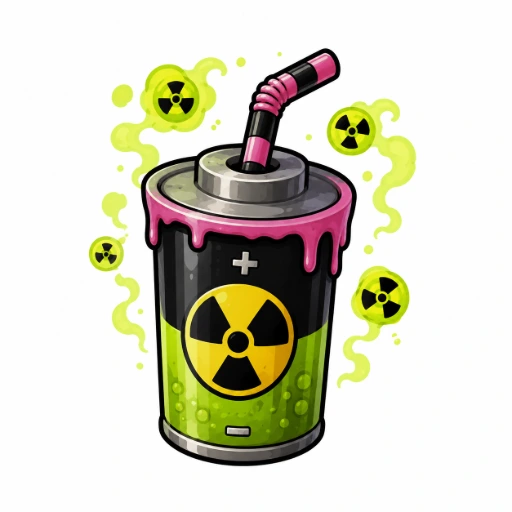 Charged Shake