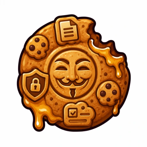 Wisdom Cookie