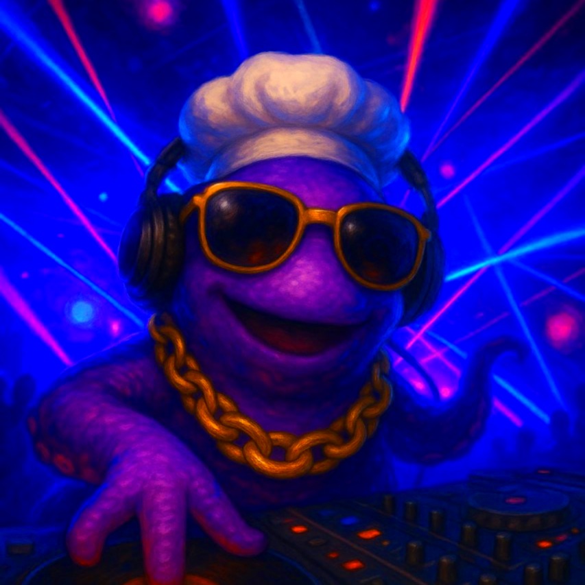Skibidi Slayer